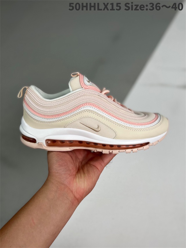 women air max 97 shoes 2022-12-7-001